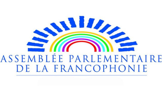 Cambodia to host francophone lawmakers meeting this week