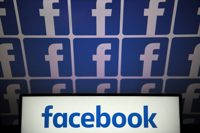 $5 bn US fine set for Facebook on privacy probe: report
