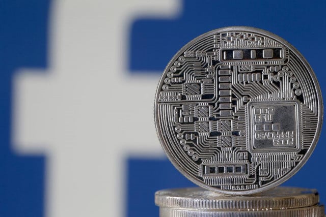 Privacy watchdogs warn Facebook over Libra currency