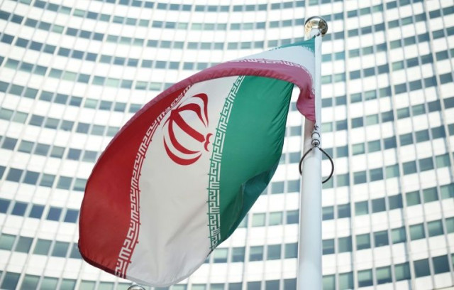 Six European countries join barter system for Iran trade