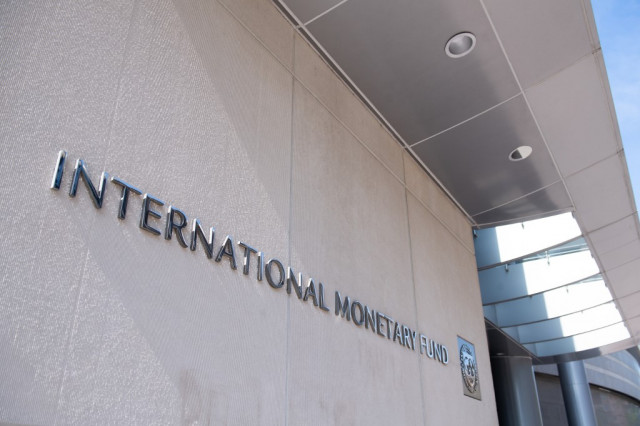 IMF approves emergency loan for Ecuador