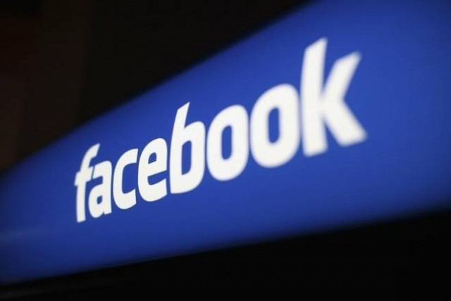 Facebook to pay $52 mn settlement for trauma to content reviewers