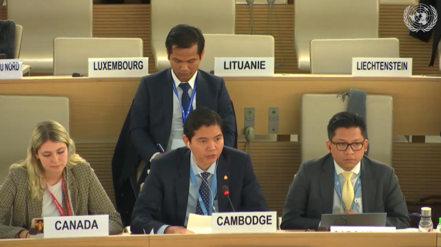 cambodia-rejects-un-human-rights-chief-s-concern-over-freedom-of