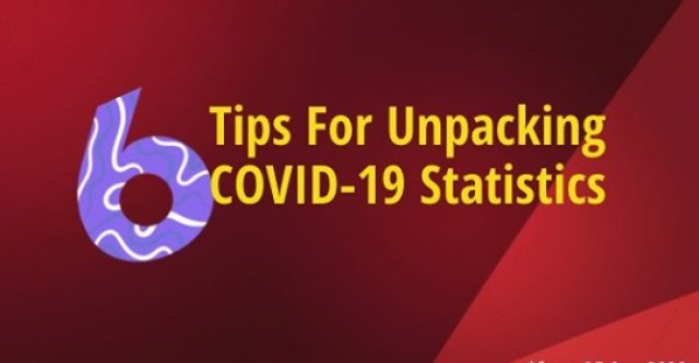 Southeast Asia: Six Tips for Unpacking COVID-19 Numbers