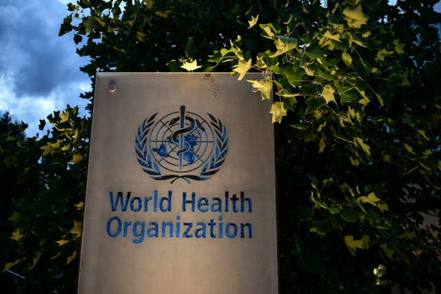 WHO calls for action against rising 'pandemic fatigue'