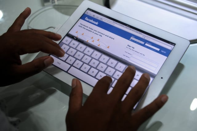 Cambodia’s Online Freedoms under Threat from Draft Cybercrime Law 