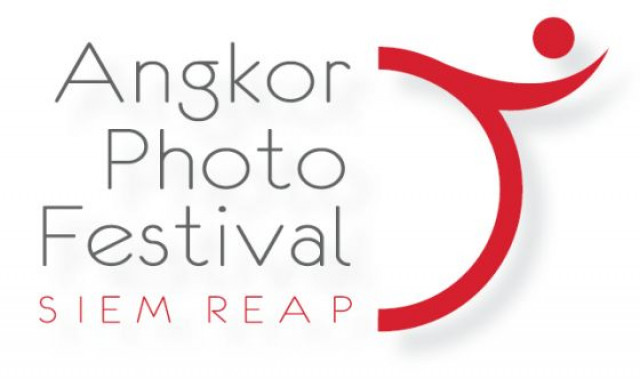 The 16th Angkor Photo Festival & Workshops to Be Held in Late November