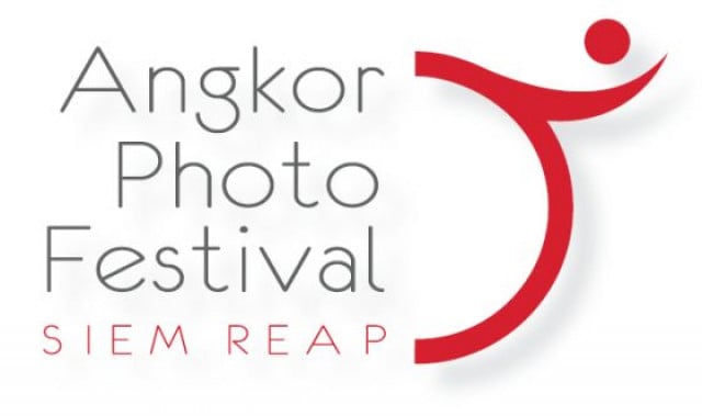 The 16th Angkor Photo Festival & Workshops to Be Held in Late November