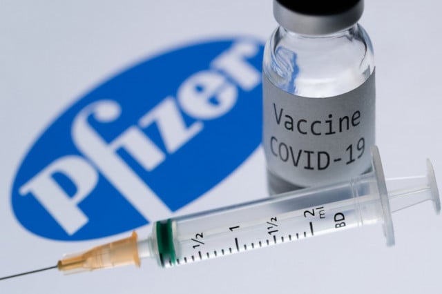 Opinion: We Need Generic Versions of COVID-19 Vaccines for the Poor