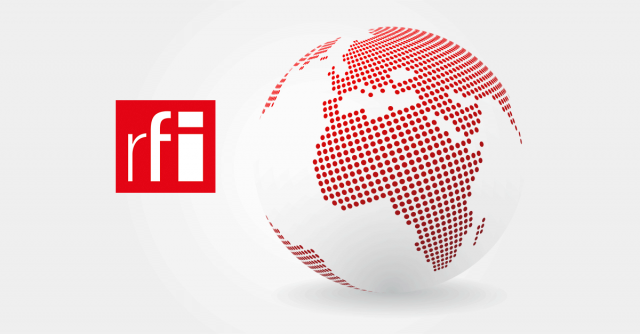 The French Radio Network RFI Goes Temporarily Silent as Its Office Is Closed due to COVID-19