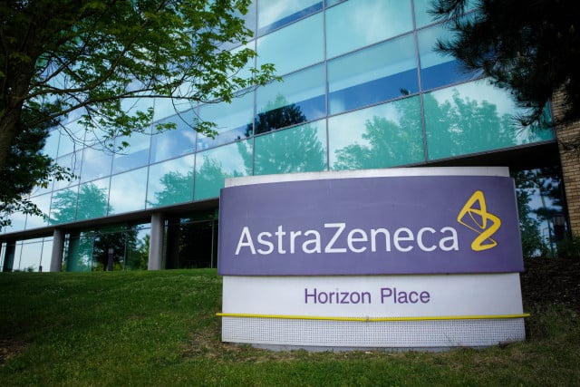 Maldives to acquire AstraZeneca vaccine