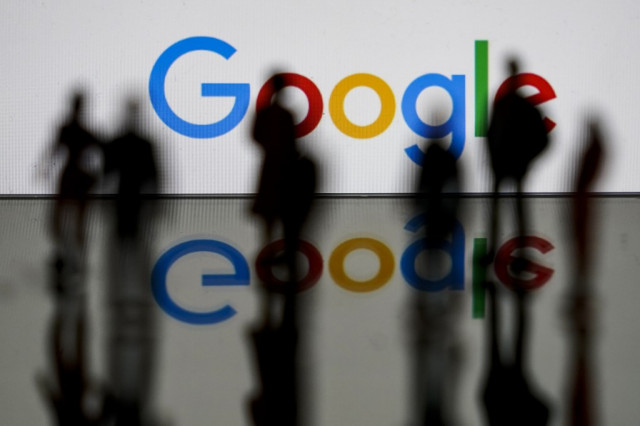 Google 'experiment' blocks Australian news from local searches
