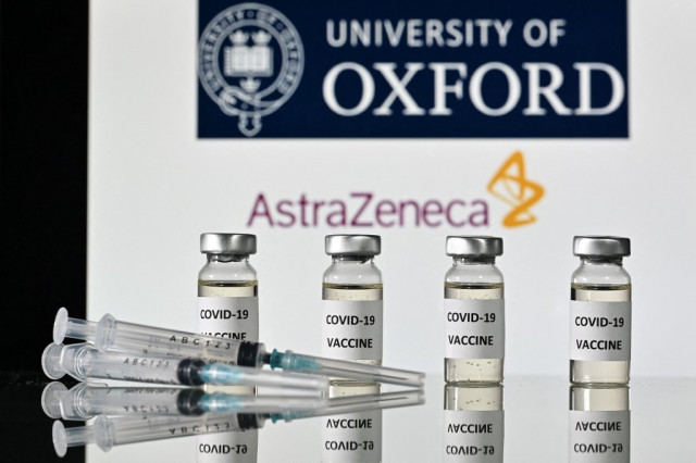 Cambodia Approves AstraZeneca and Sinovac Vaccines for COVID-19 Emergency Use
