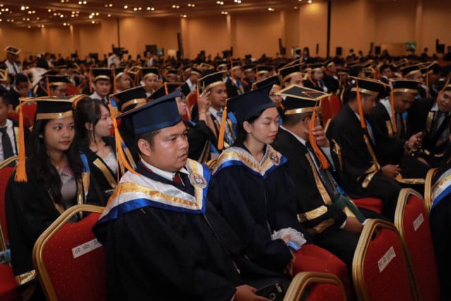 phd program in cambodia