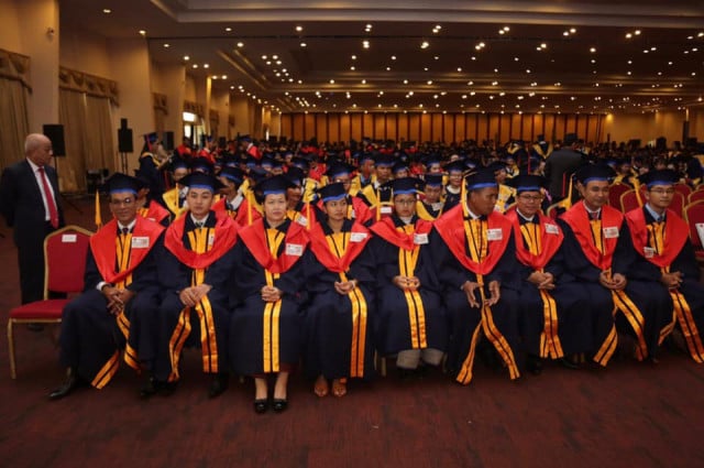 phd program in cambodia