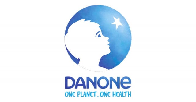 Danone Specialized Nutrition Cambodia Empowers Parenthood through Parental Policy