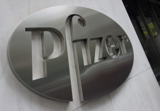 US health regulator authorizes Pfizer's Covid pill as Omicron surges