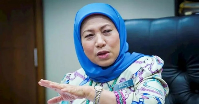 [Road to Malaysia's Tourism Recovery Series 3] Prepare for and take measures to deal with the new wave of epidemics. The Minister of Tourism hopes to gradually reopen the border