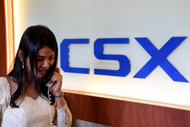 Cambodia Securities Exchange Still Struggles to Seduce Private Companies