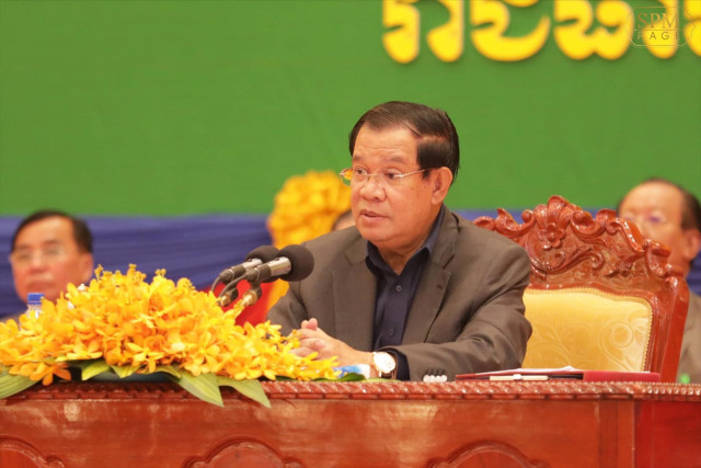 Cambodia Maintains Mandatory Quarantine for Un-vaxxed Travelers