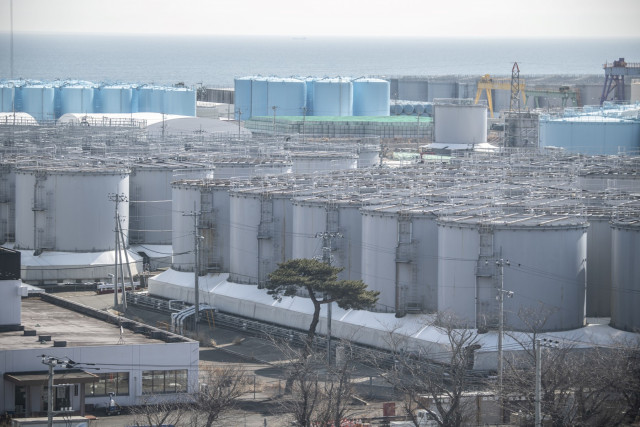 Fukushima debris removal delayed by another year