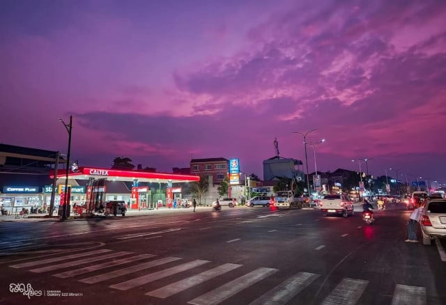 Siem Reap: What If We Were Chasing the “Homo Motoricus” from the Hearth of the City?