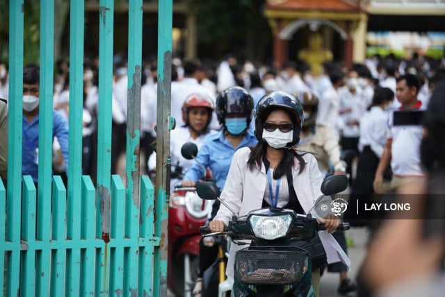 tech-and-language-skills-crucial-after-grade-12-cambodianess