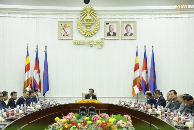 private-education-institutions-win-five-year-tax-break-cambodianess