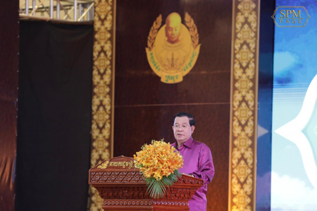 PM Defends Rules on Cultural Authenticity