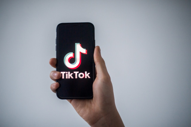 Australia Bans TikTok on Government Devices