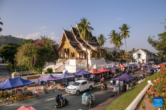 Lao Economy Expected To Grow By 4 Pct In 2023 2024 IMF Cambodianess   1681527180its0l 20220227259da5af863b438b99d8e0266620dadc 16u77qztqgeefhplbn 