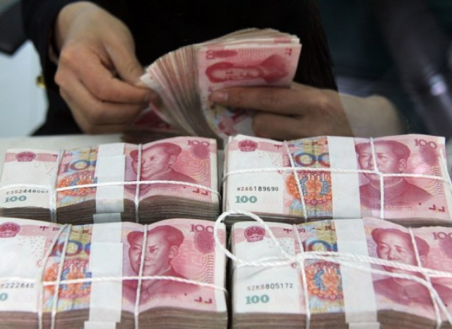 Be Wary of Riel/Yuan Promotion: Analysts 