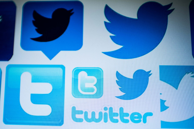 Twitter to be Renamed X, Get New Logo