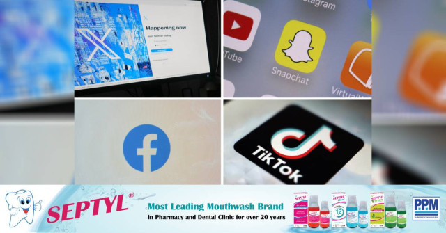 Social Media Companies Made $11 Billion in US Ad Revenue from Minors, Harvard Study Finds
