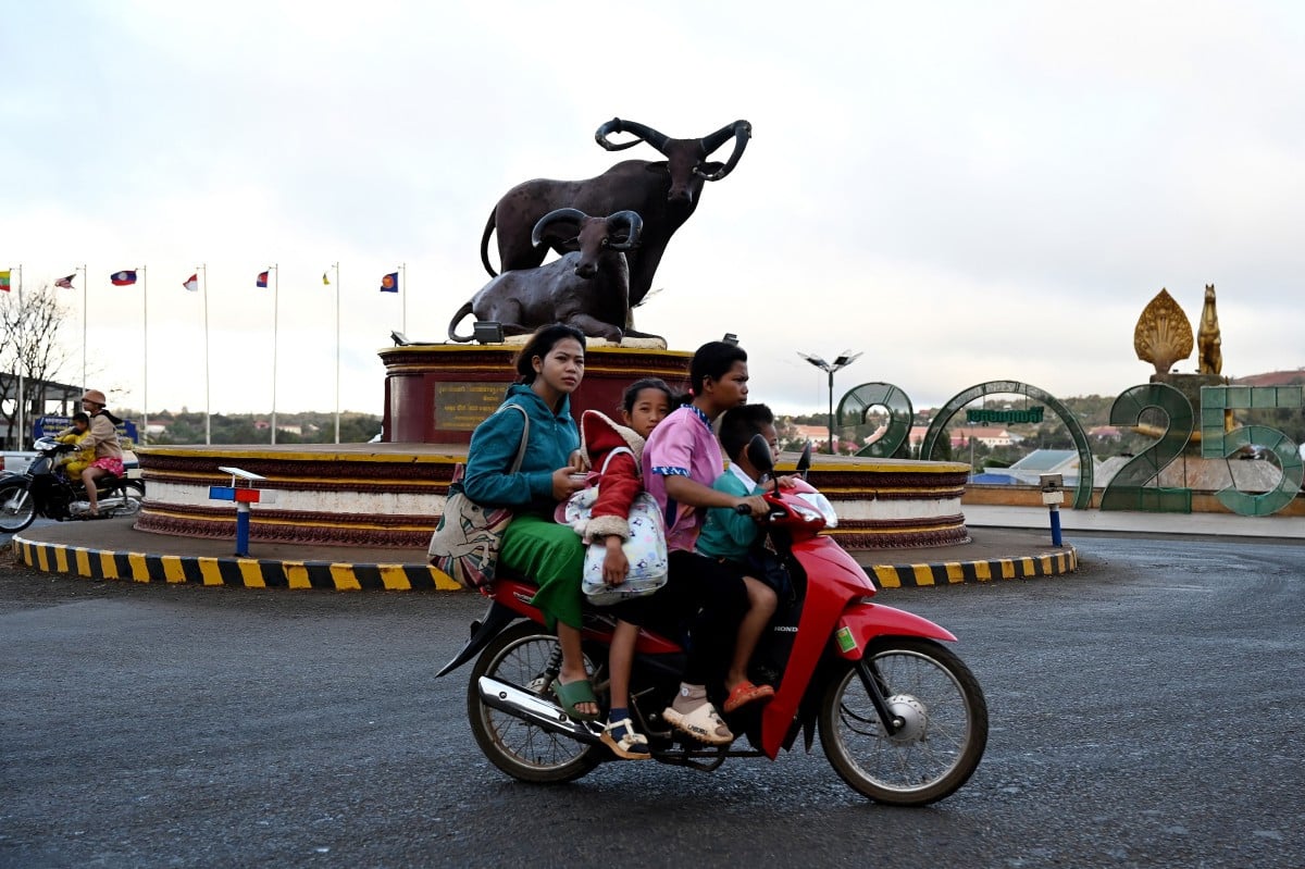 Incentives to Push Northeastern Provinces Growth Incentives to Push Northeastern Provinces Growth