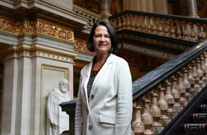 UK-Cambodia Deepen Partnership on Climate, Trade, and Security