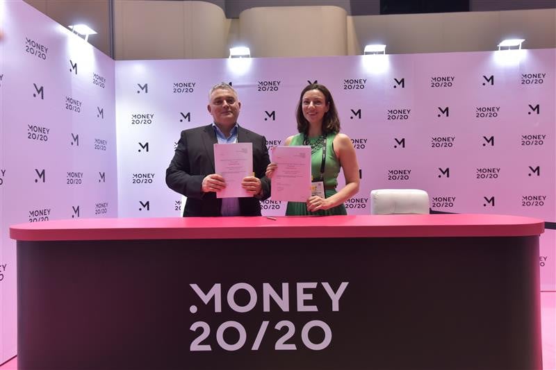 Wing Bank Partners with FootprintLab to Launch Cambodia’s First ESG-Linked Banking Solution