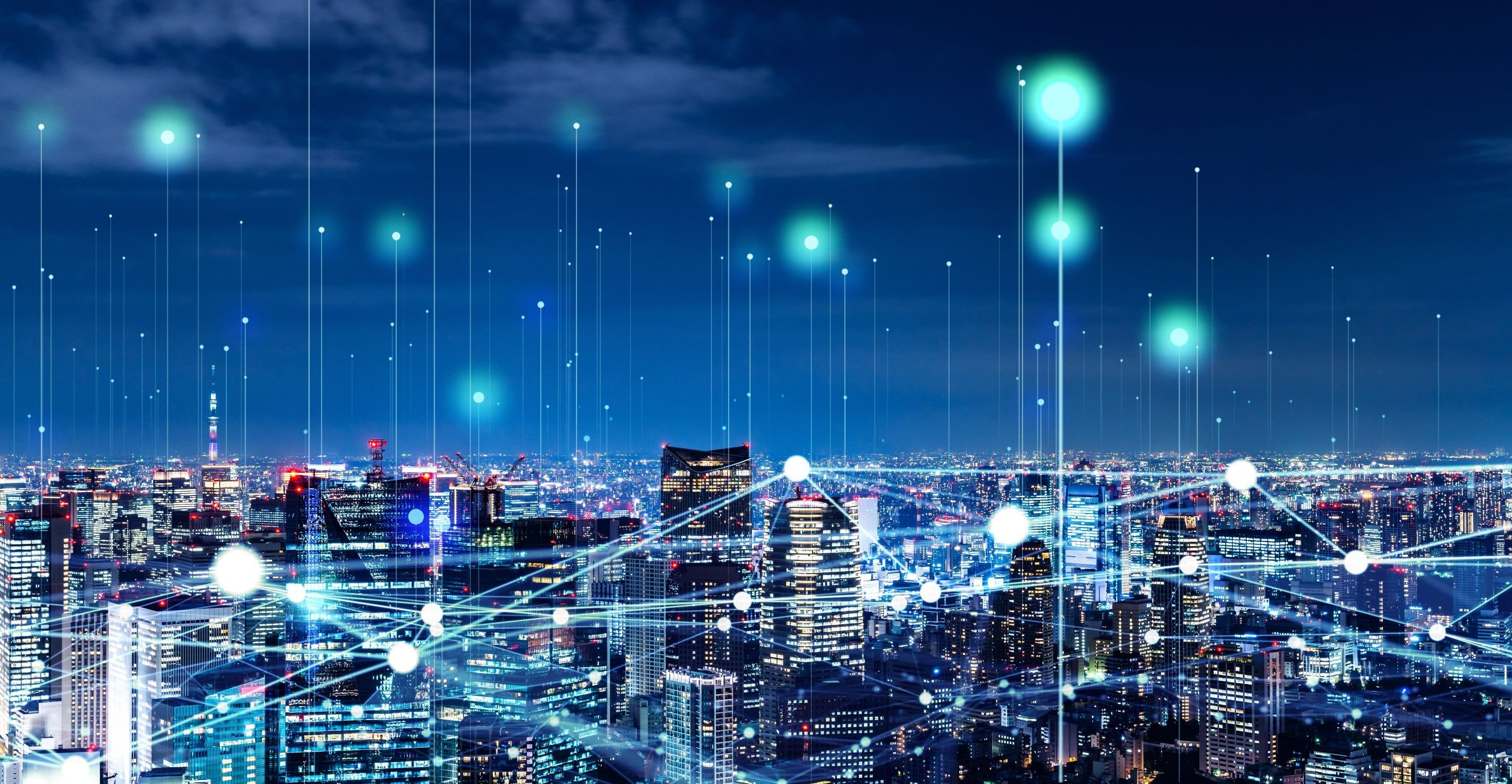 Malaysia’s 5G Leap Sparks ASEAN Digital Boom – Who Benefits Next?