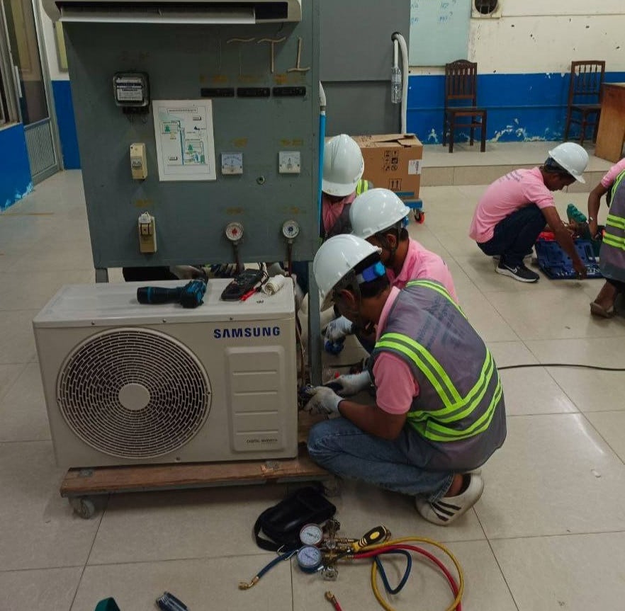 Why TVET Is Key to Cambodia’s Long-Term Prosperity
