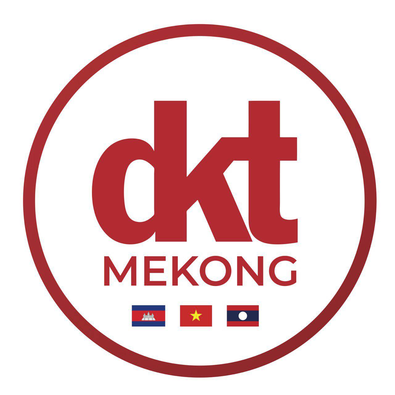 DKT Mekong: Putting Reproductive Healthcare Front and Centre in ...